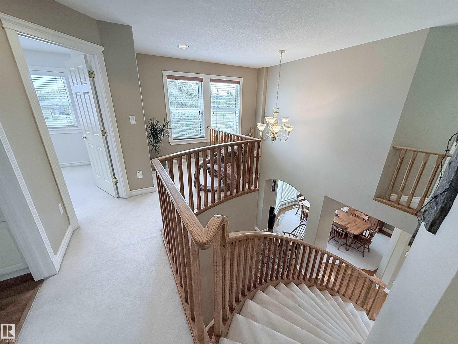 915 PICARD DR NW NW - 31