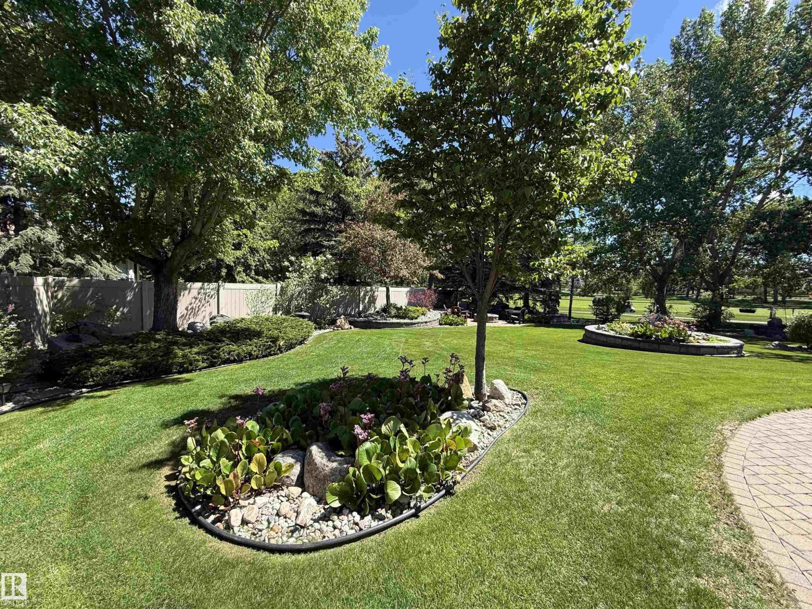 915 PICARD DR NW NW - 8