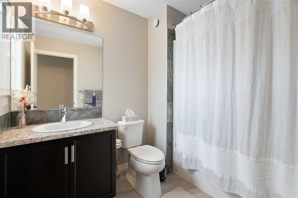 700 Seton Circle SE — photo 20