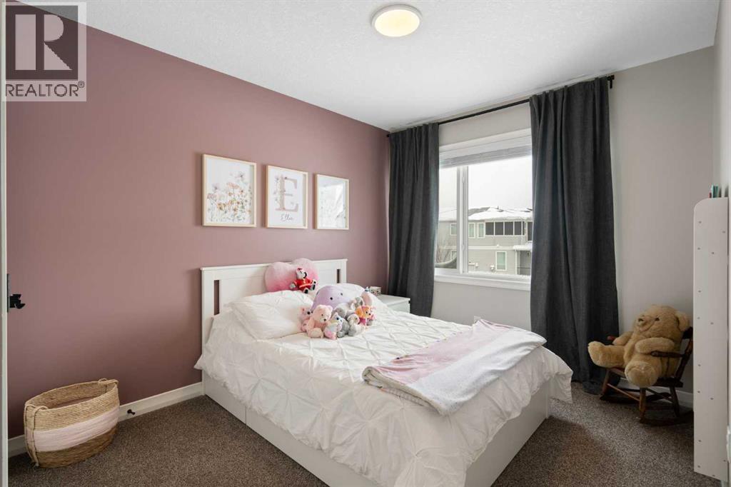 700 Seton Circle SE — photo 23