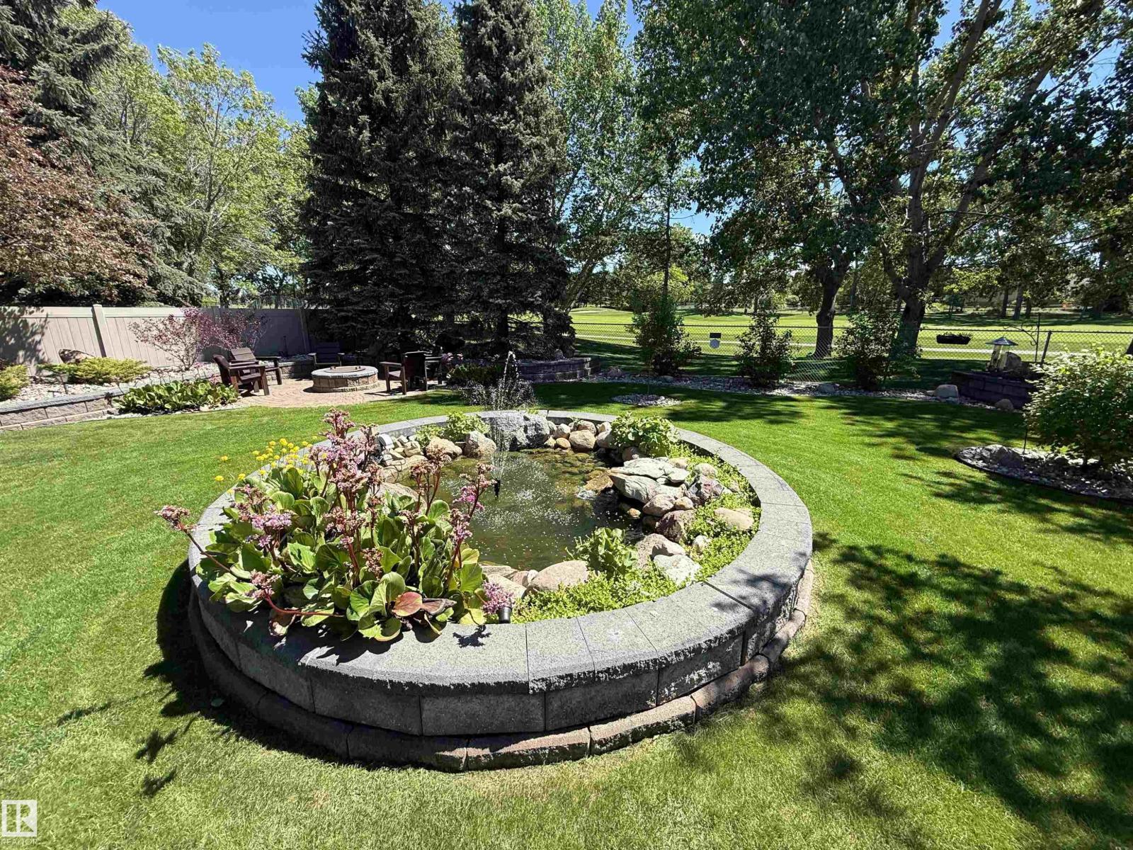 915 PICARD DR NW NW - 4