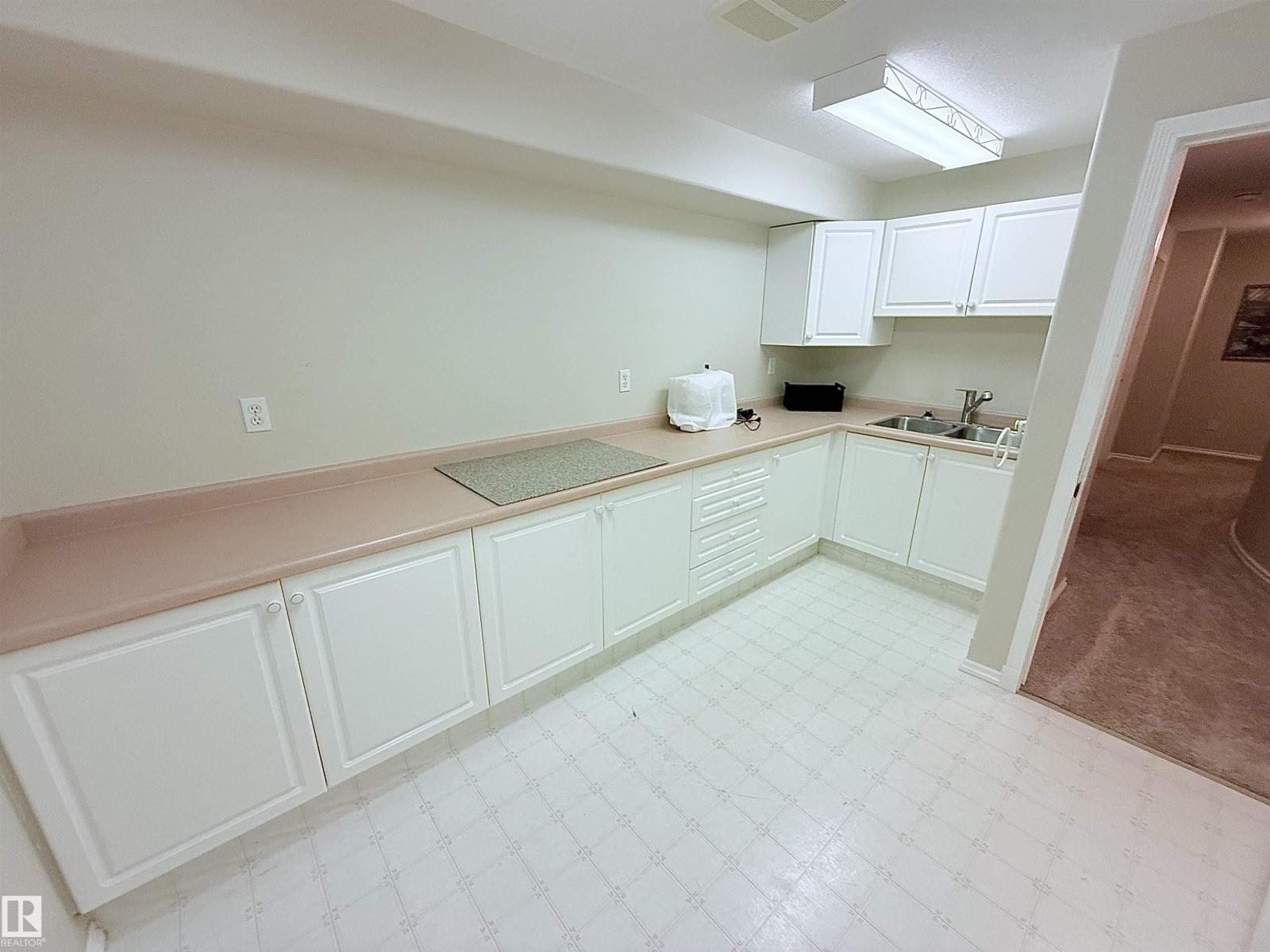 915 PICARD DR NW NW - 55