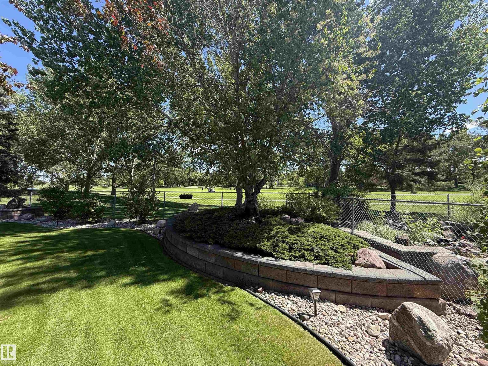 915 PICARD DR NW NW - 6