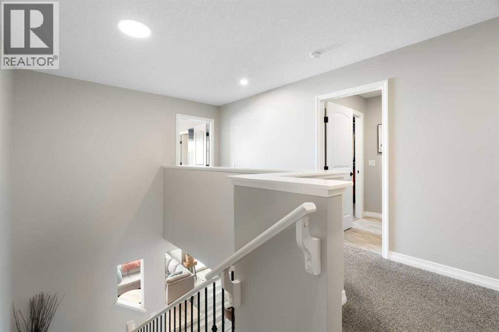 700 Seton Circle SE — photo 18