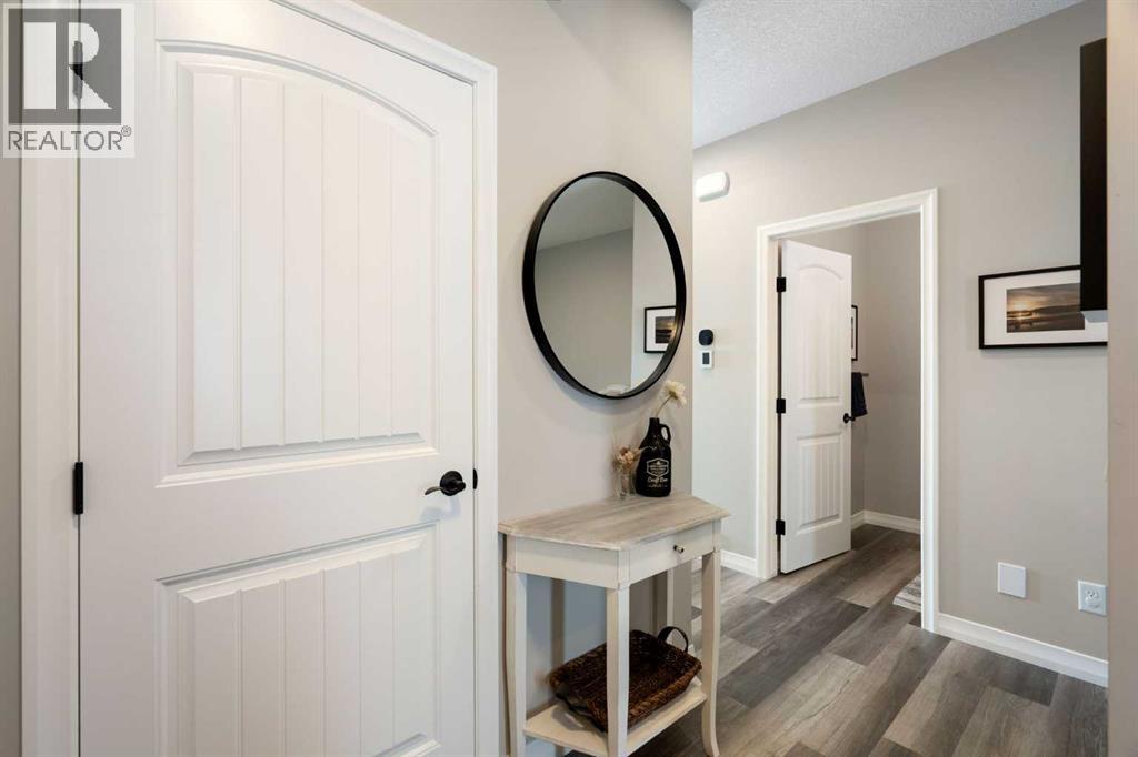 700 Seton Circle SE - photo 3