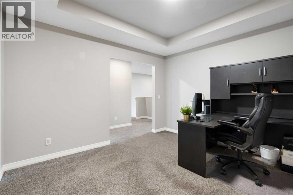 700 Seton Circle SE — photo 19