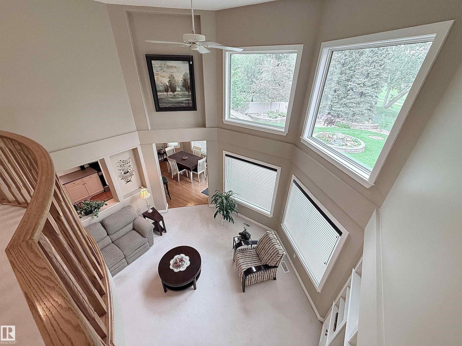 915 PICARD DR NW NW - 19