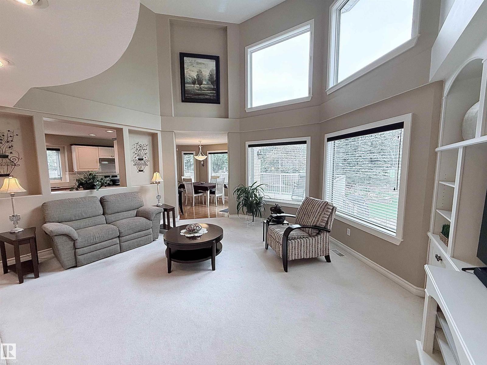 915 PICARD DR NW NW - 16