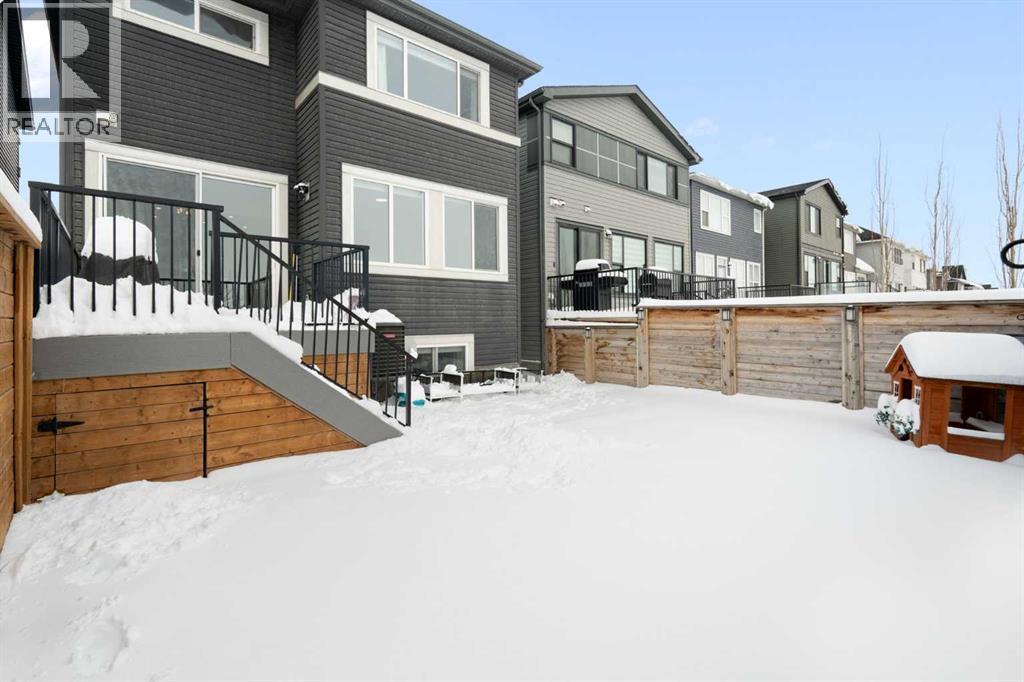 700 Seton Circle SE — photo 46