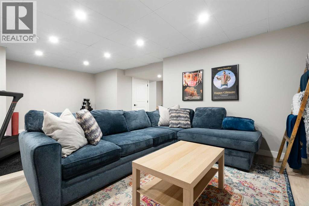 700 Seton Circle SE — photo 37
