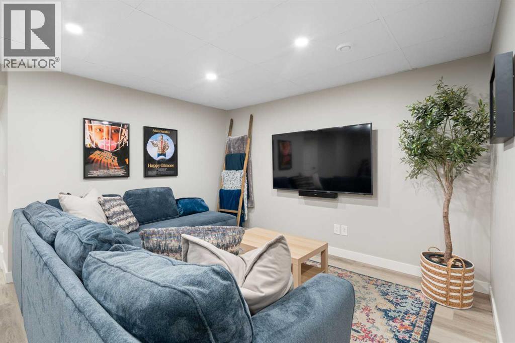 700 Seton Circle SE — photo 36