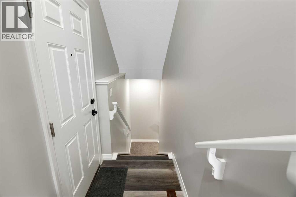 700 Seton Circle SE — photo 33