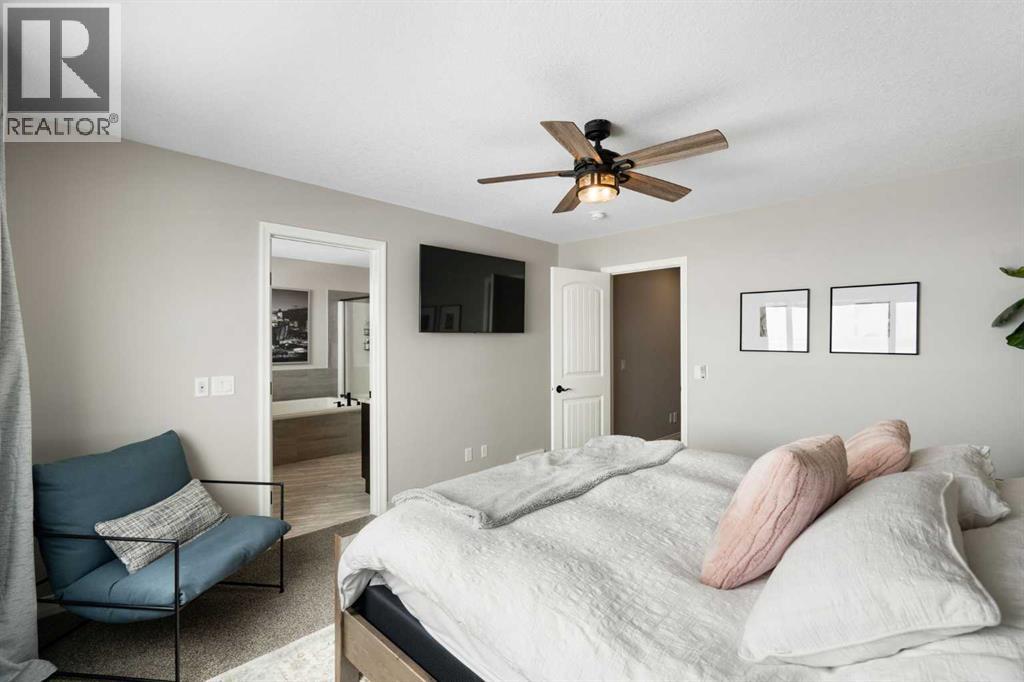 700 Seton Circle SE — photo 27