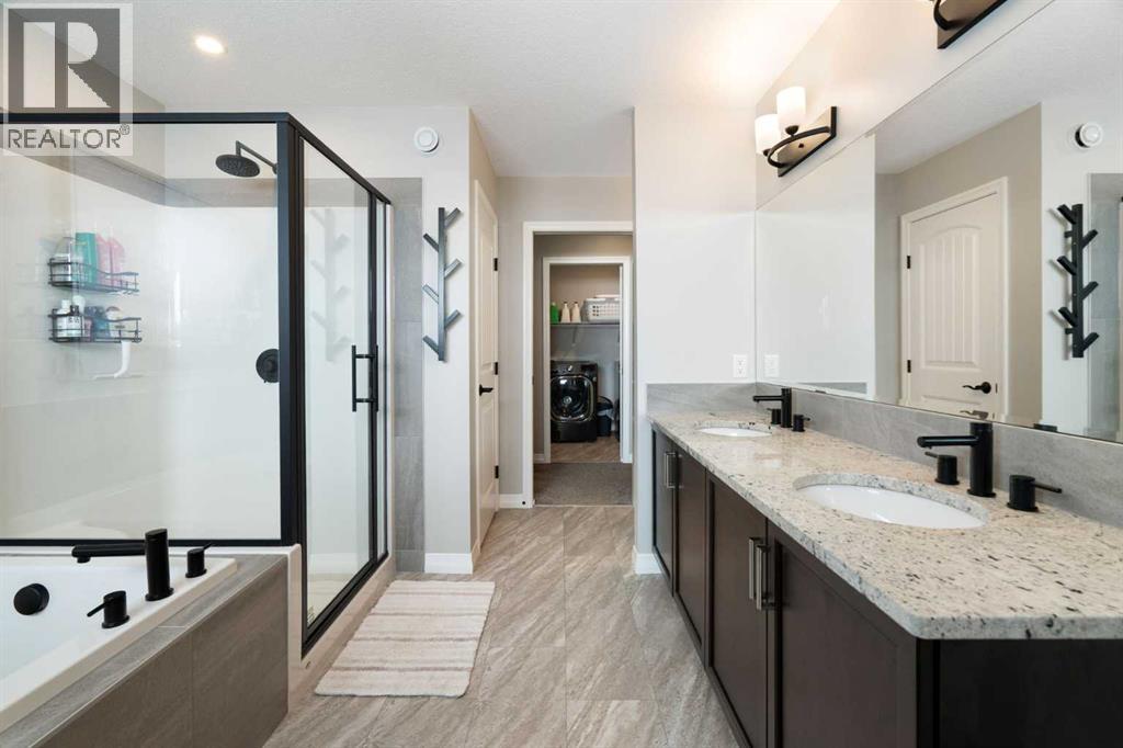 700 Seton Circle SE — photo 29