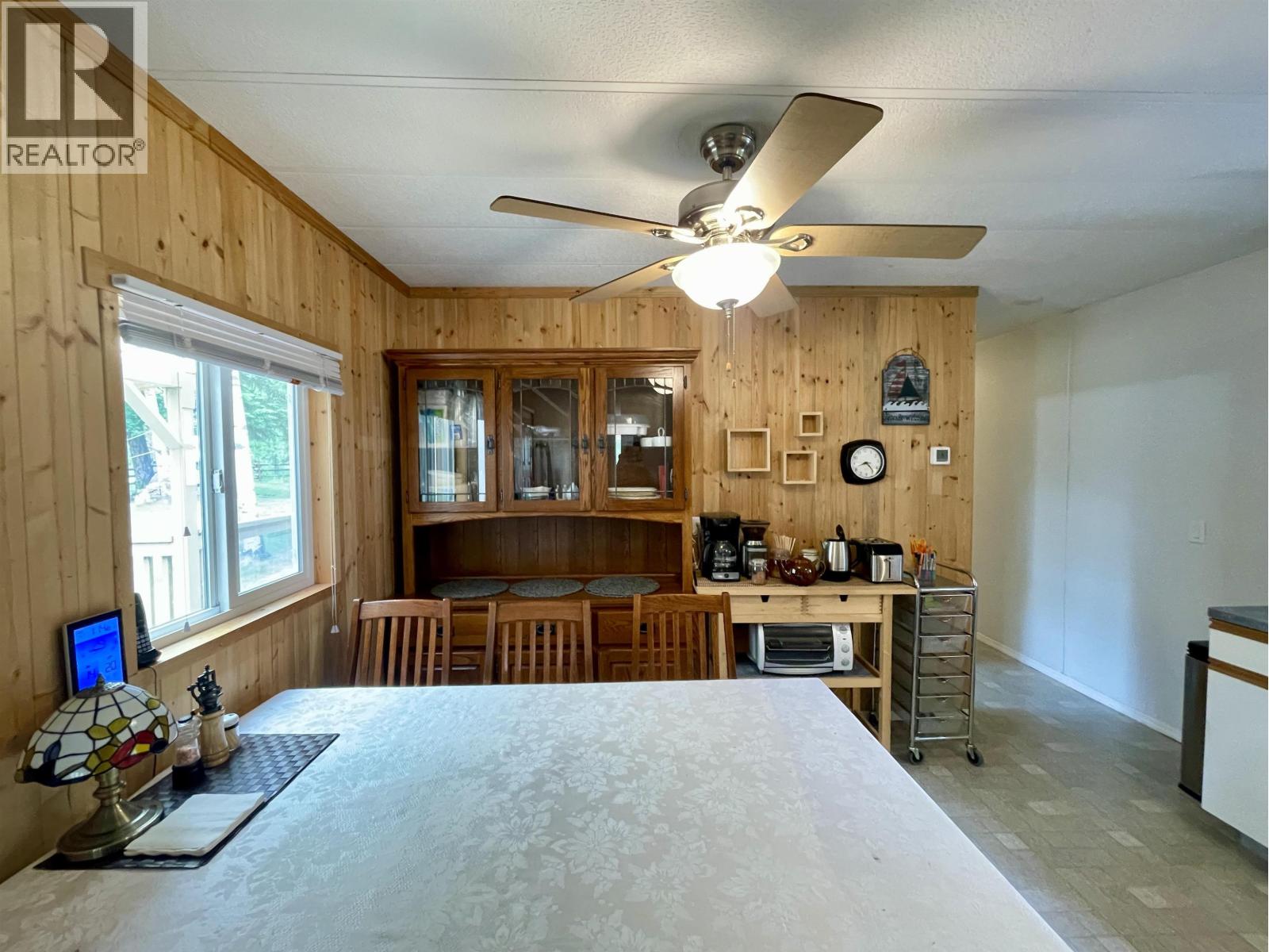 5749 GREEN LAKE N ROAD - 16