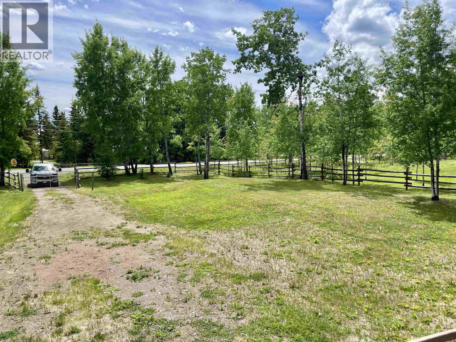 5749 GREEN LAKE N ROAD - 9