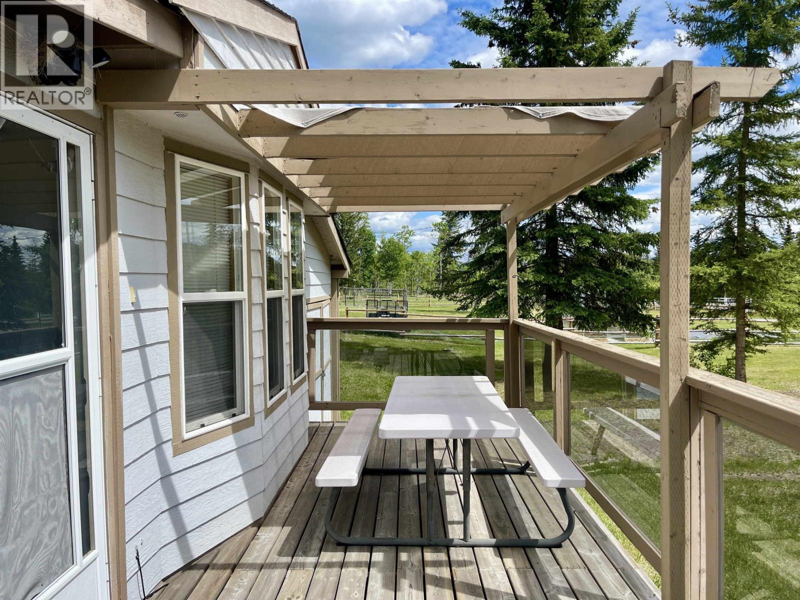 5749 GREEN LAKE N ROAD - Image 2