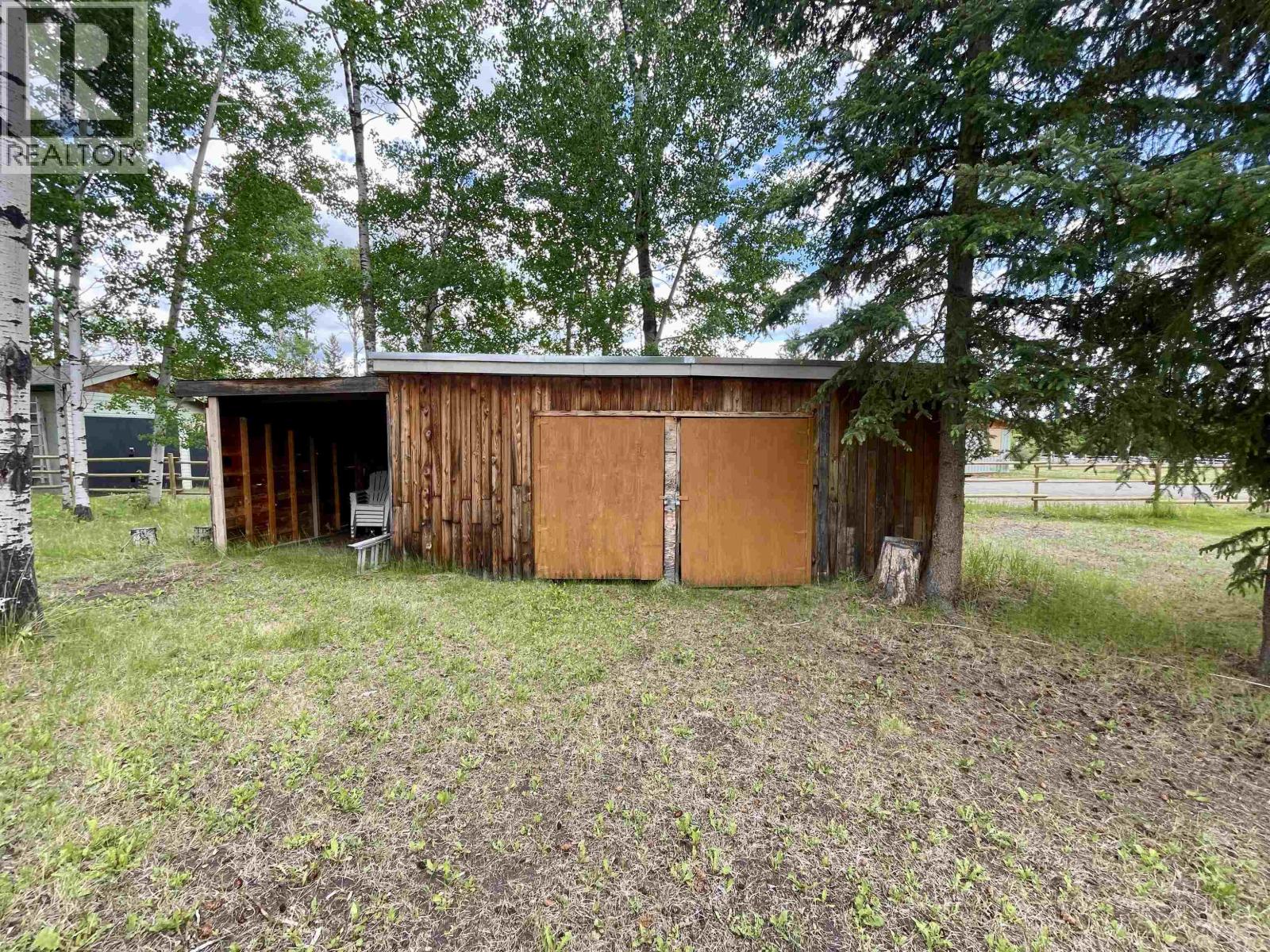 5749 GREEN LAKE N ROAD - 27