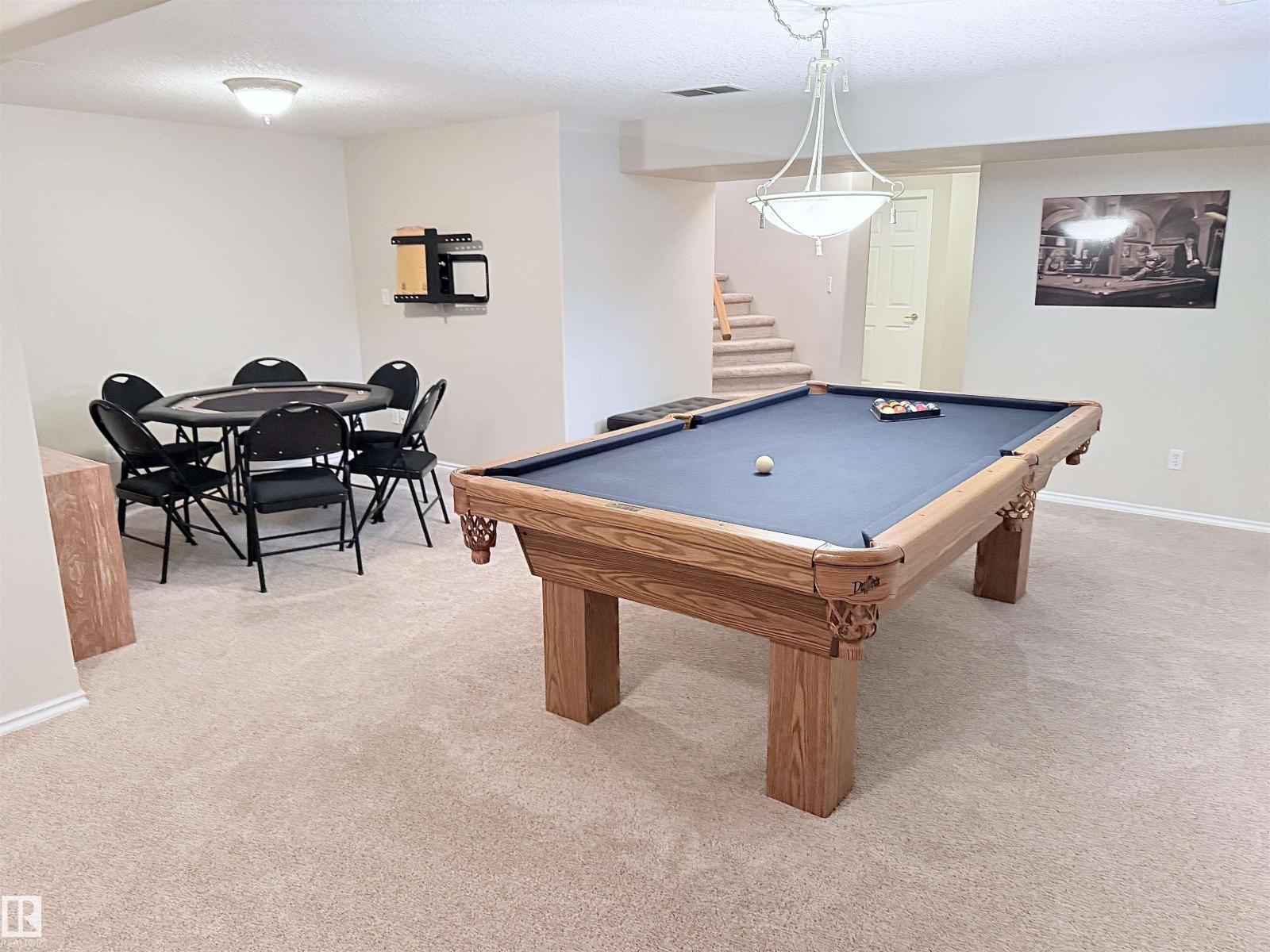 915 PICARD DR NW NW - 48