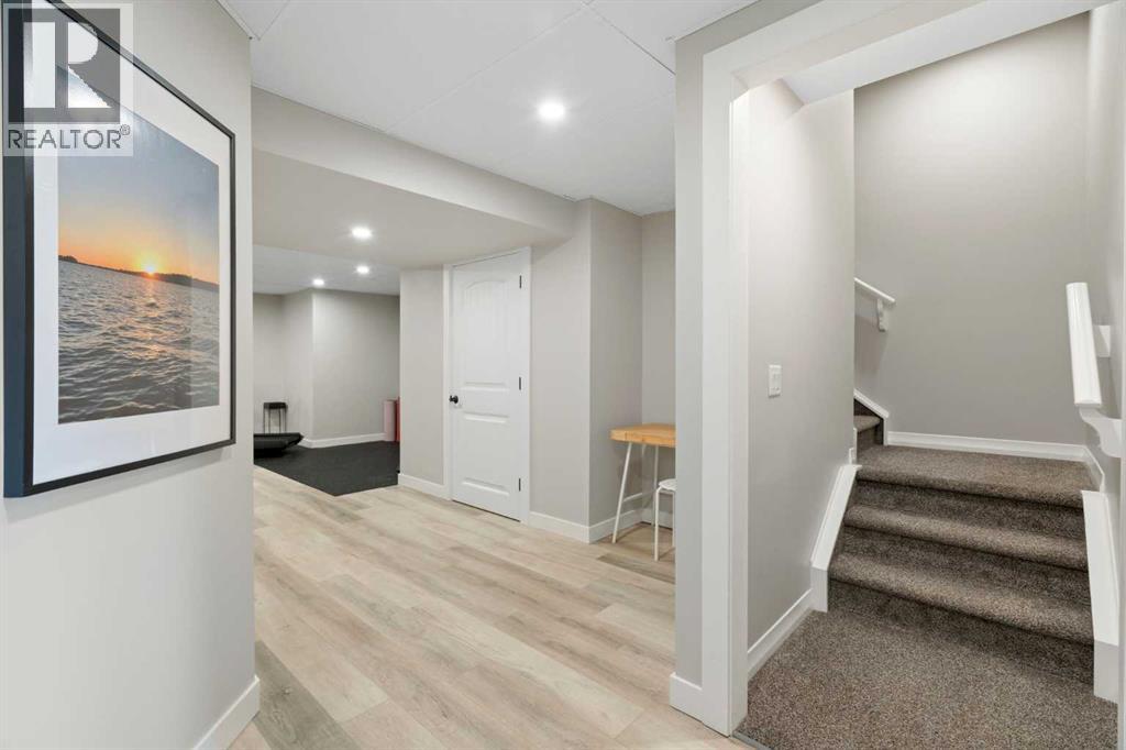 700 Seton Circle SE — photo 34