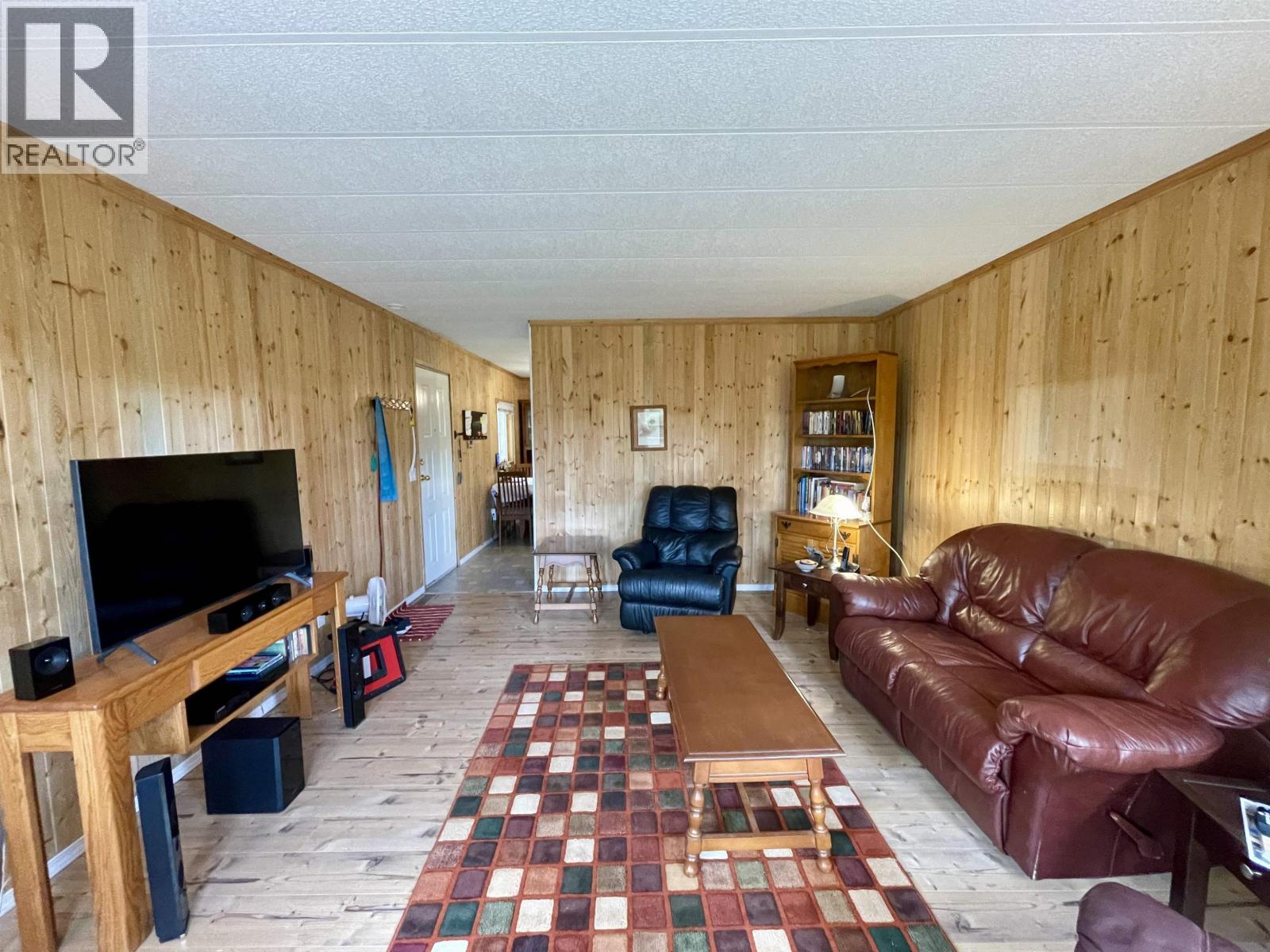 5749 GREEN LAKE N ROAD - 10