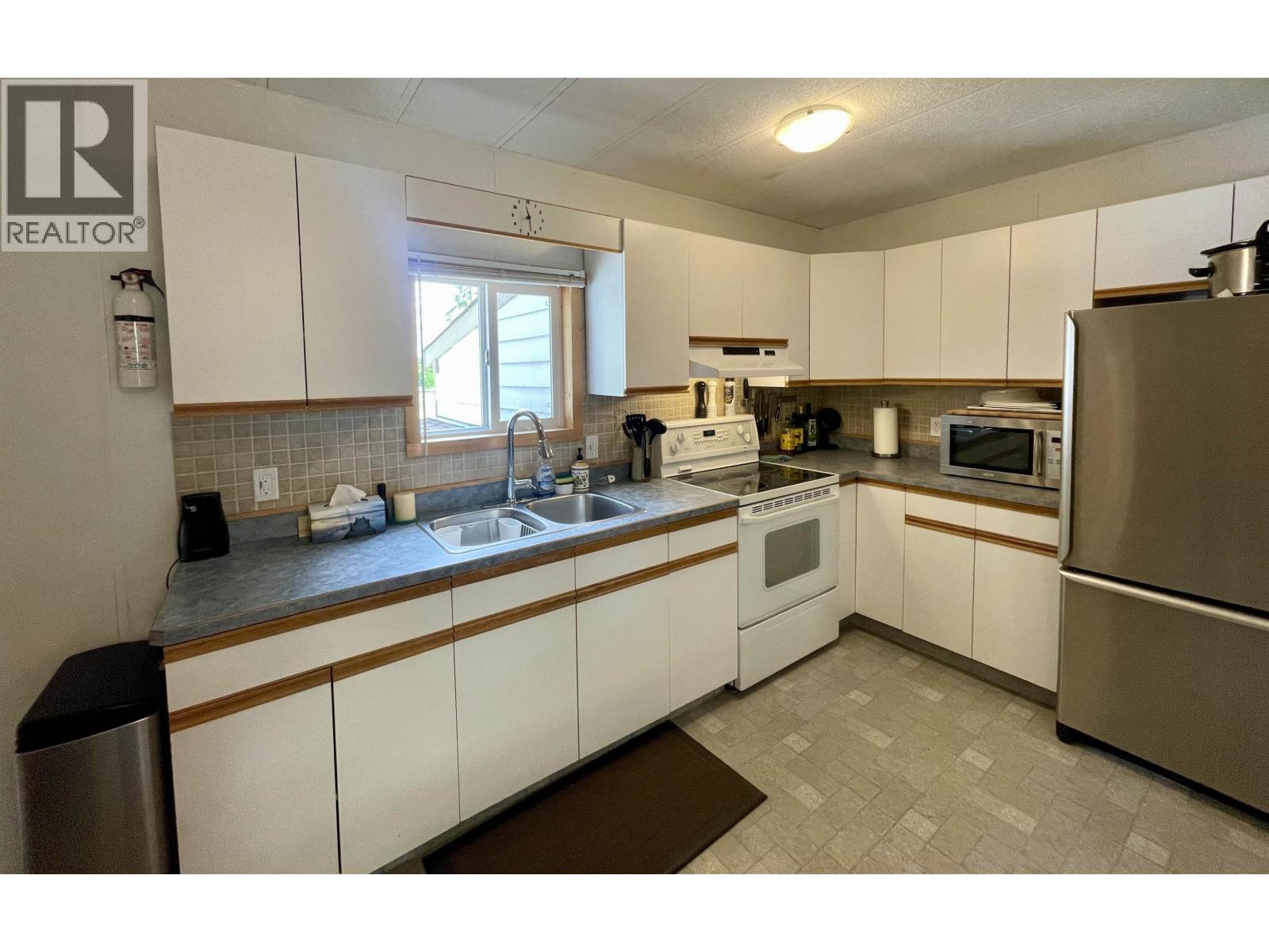 5749 GREEN LAKE N ROAD - 14