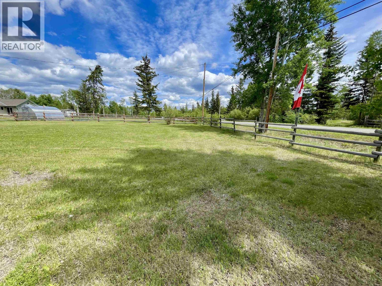 5749 GREEN LAKE N ROAD - 8