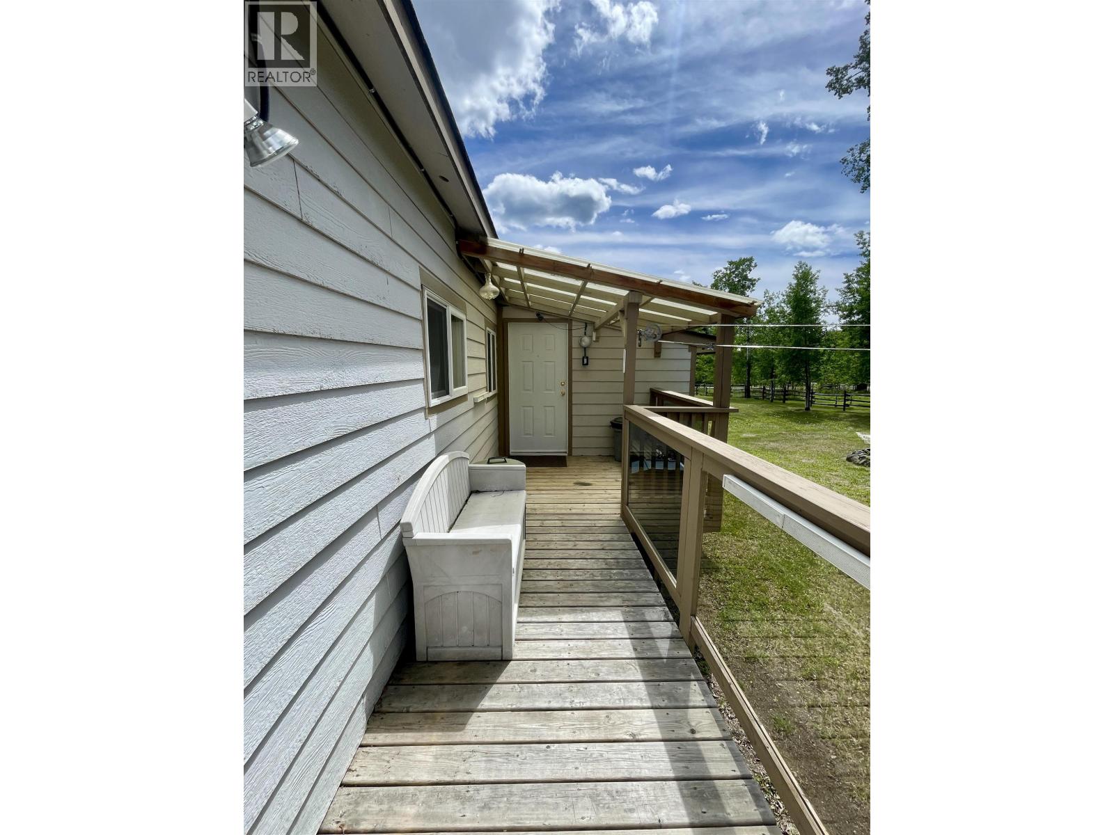5749 GREEN LAKE N ROAD - 3