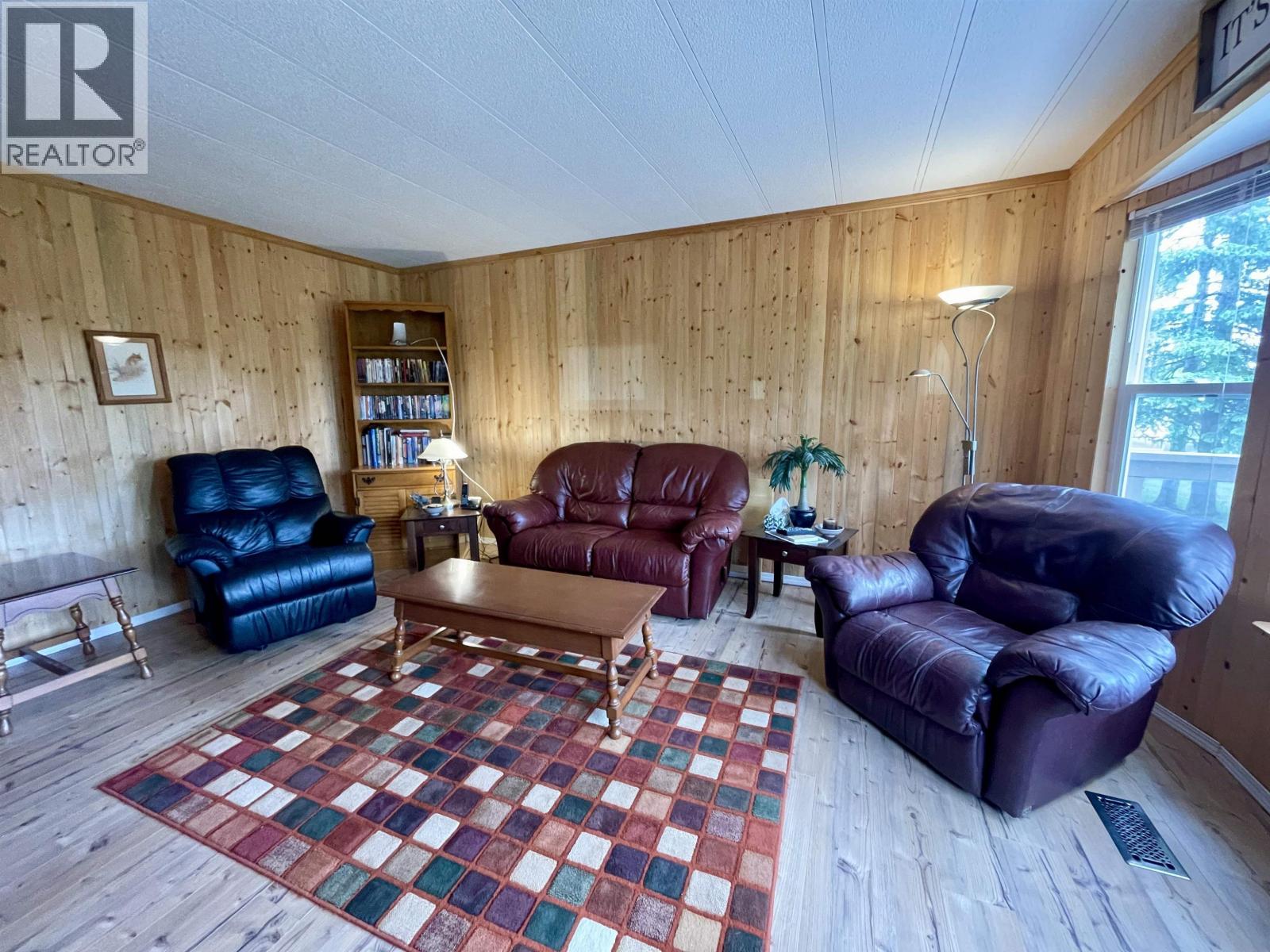 5749 GREEN LAKE N ROAD - 11