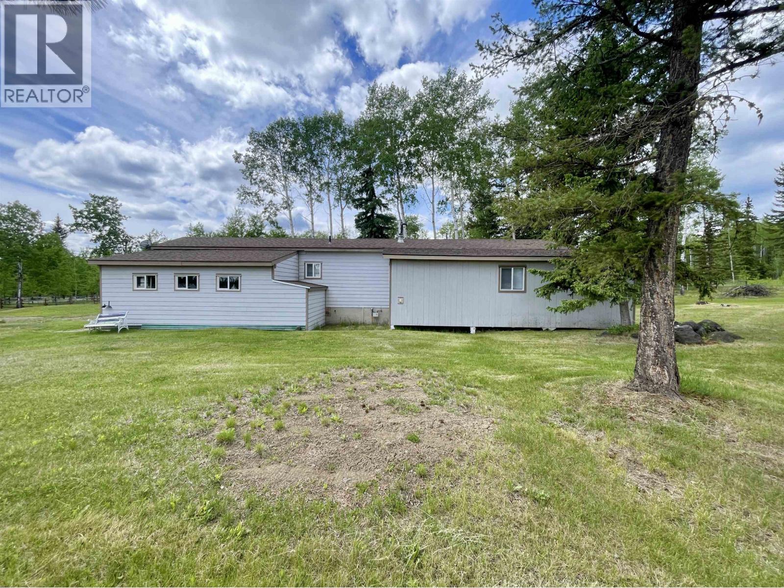 5749 GREEN LAKE N ROAD - 6