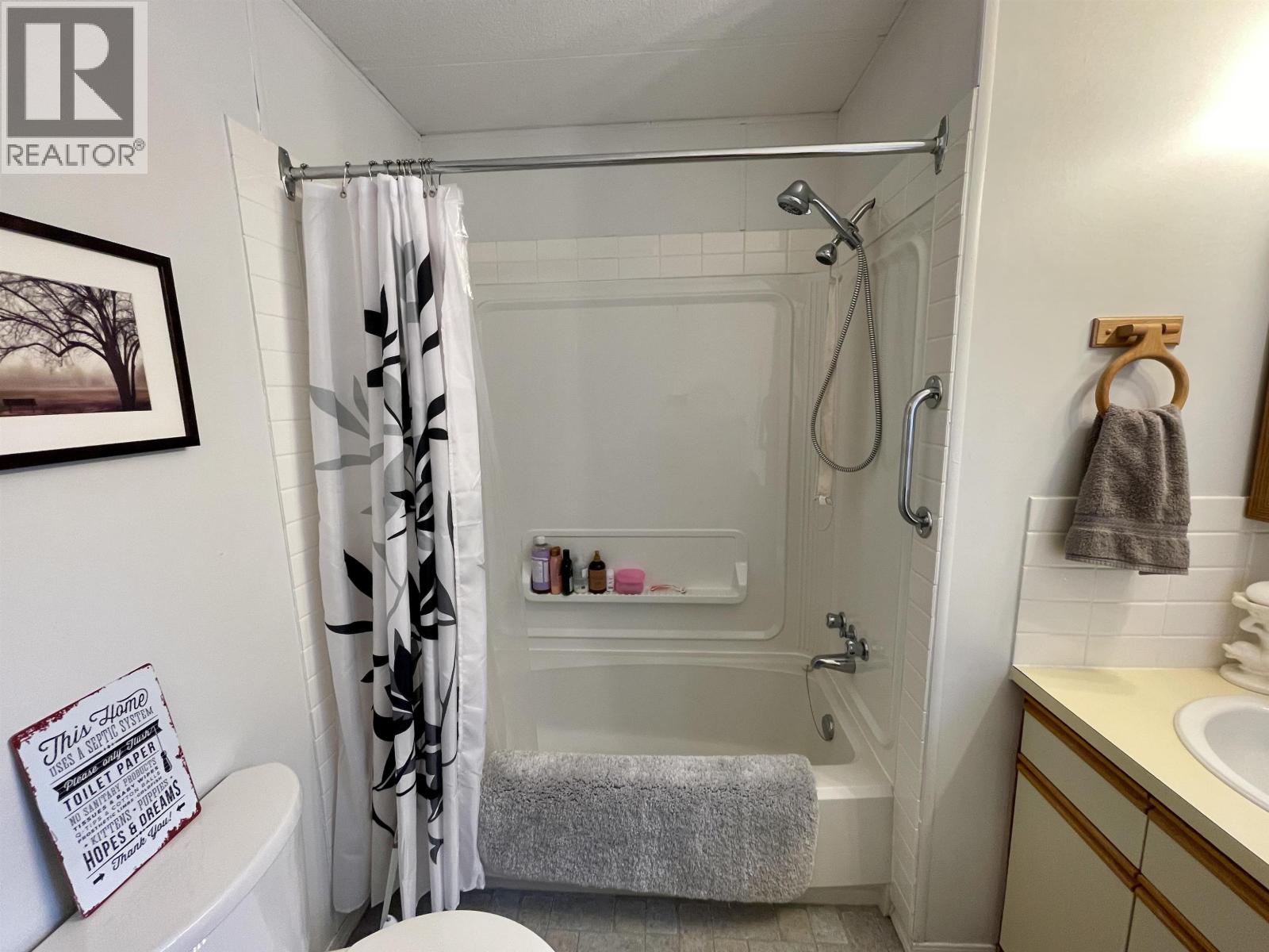 5749 GREEN LAKE N ROAD - 20