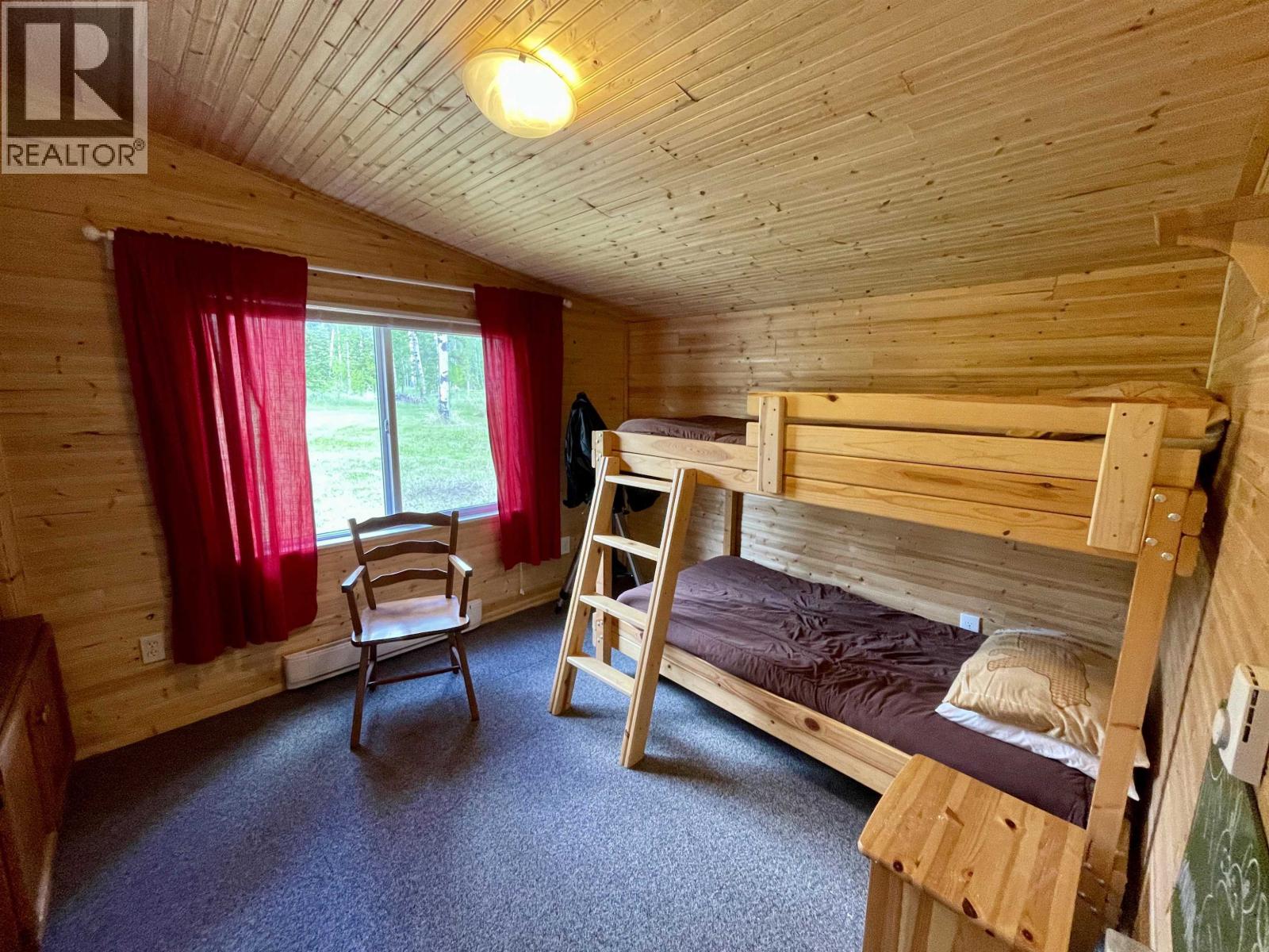 5749 GREEN LAKE N ROAD - 22