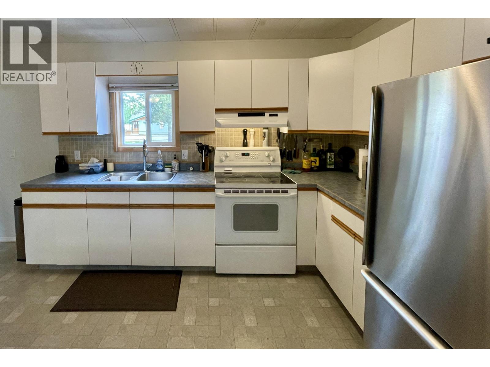 5749 GREEN LAKE N ROAD - 13