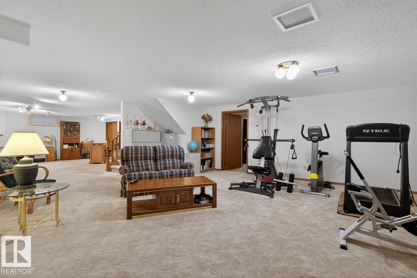 104 WAYGOOD RD NW — photo 35