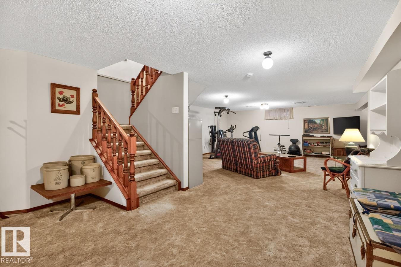 104 WAYGOOD RD NW — photo 33