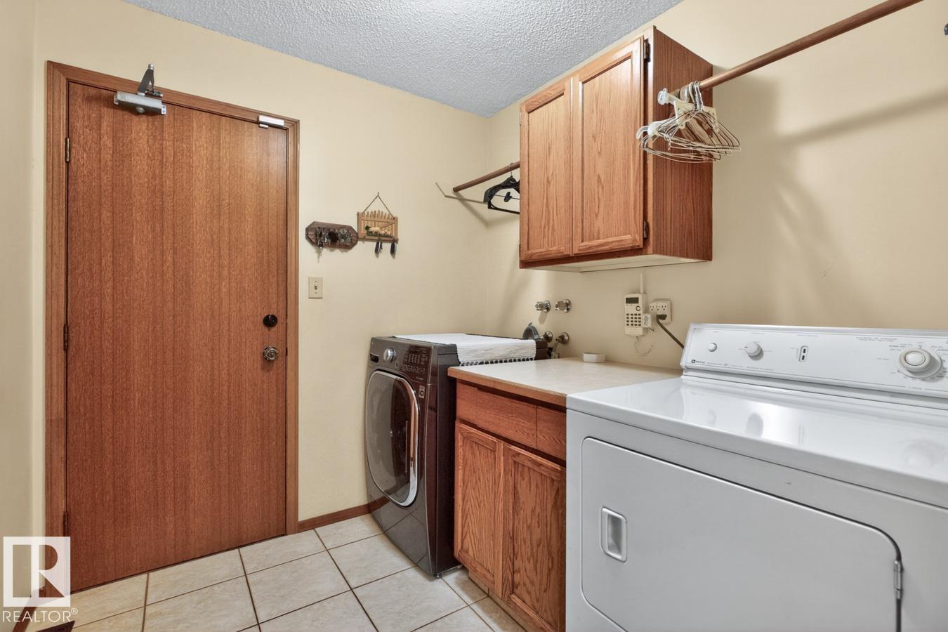 104 WAYGOOD RD NW — photo 32