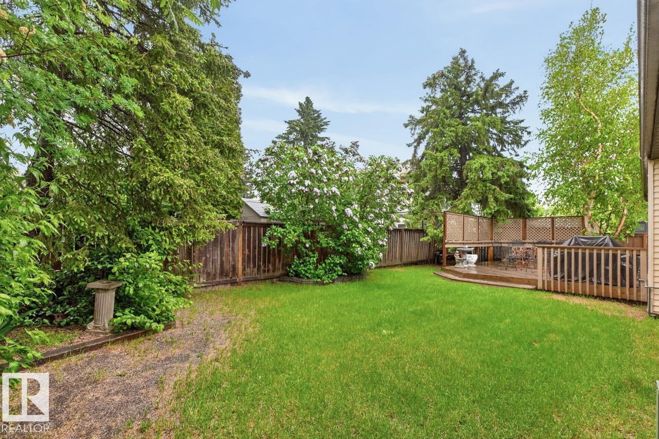 104 WAYGOOD RD NW — photo 45