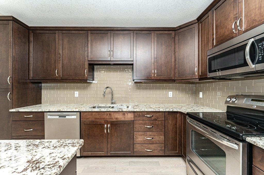 #256 6079 MAYNARD WY NW — photo 17