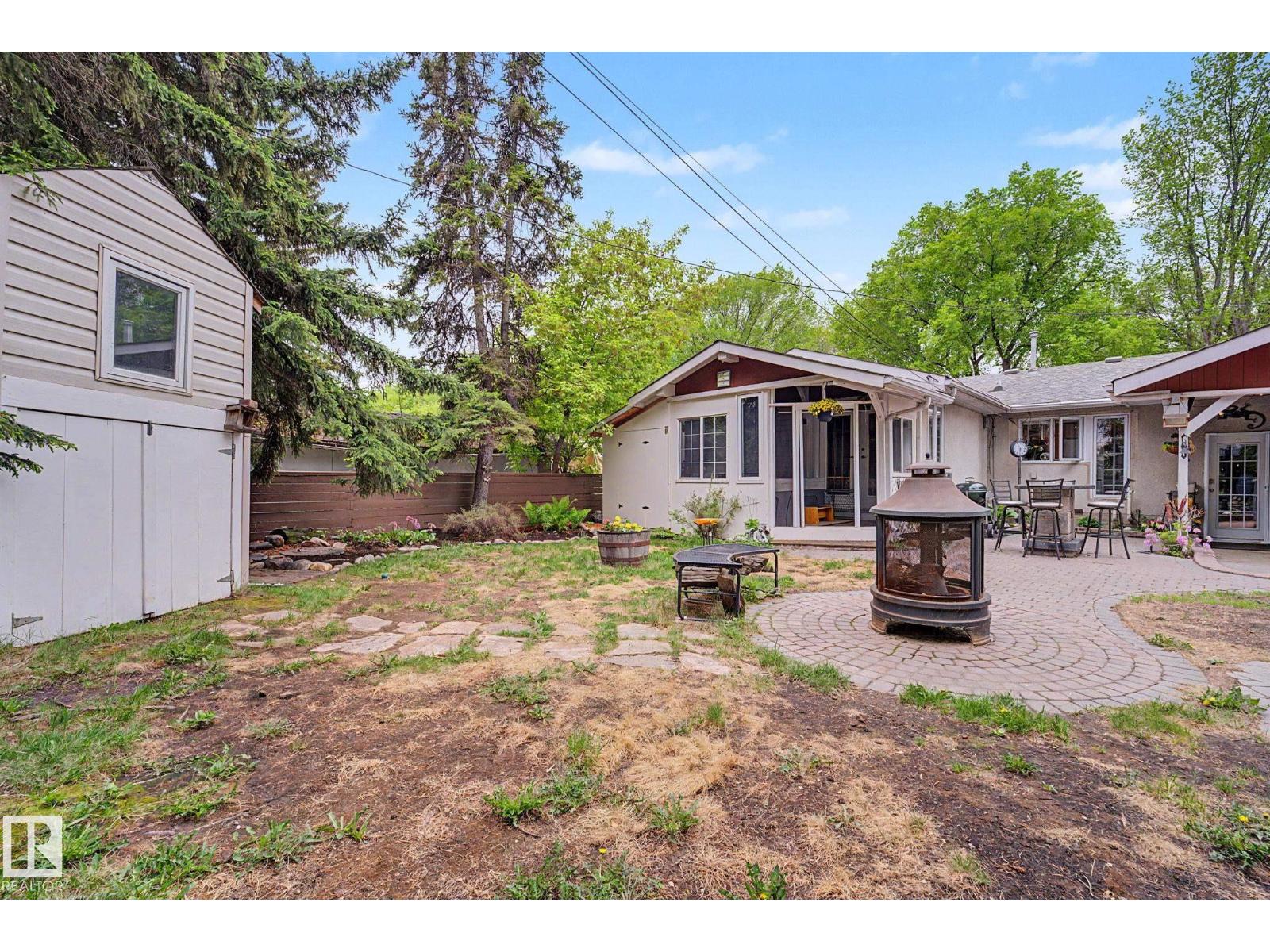 37 SUNNYSIDE CR — photo 50