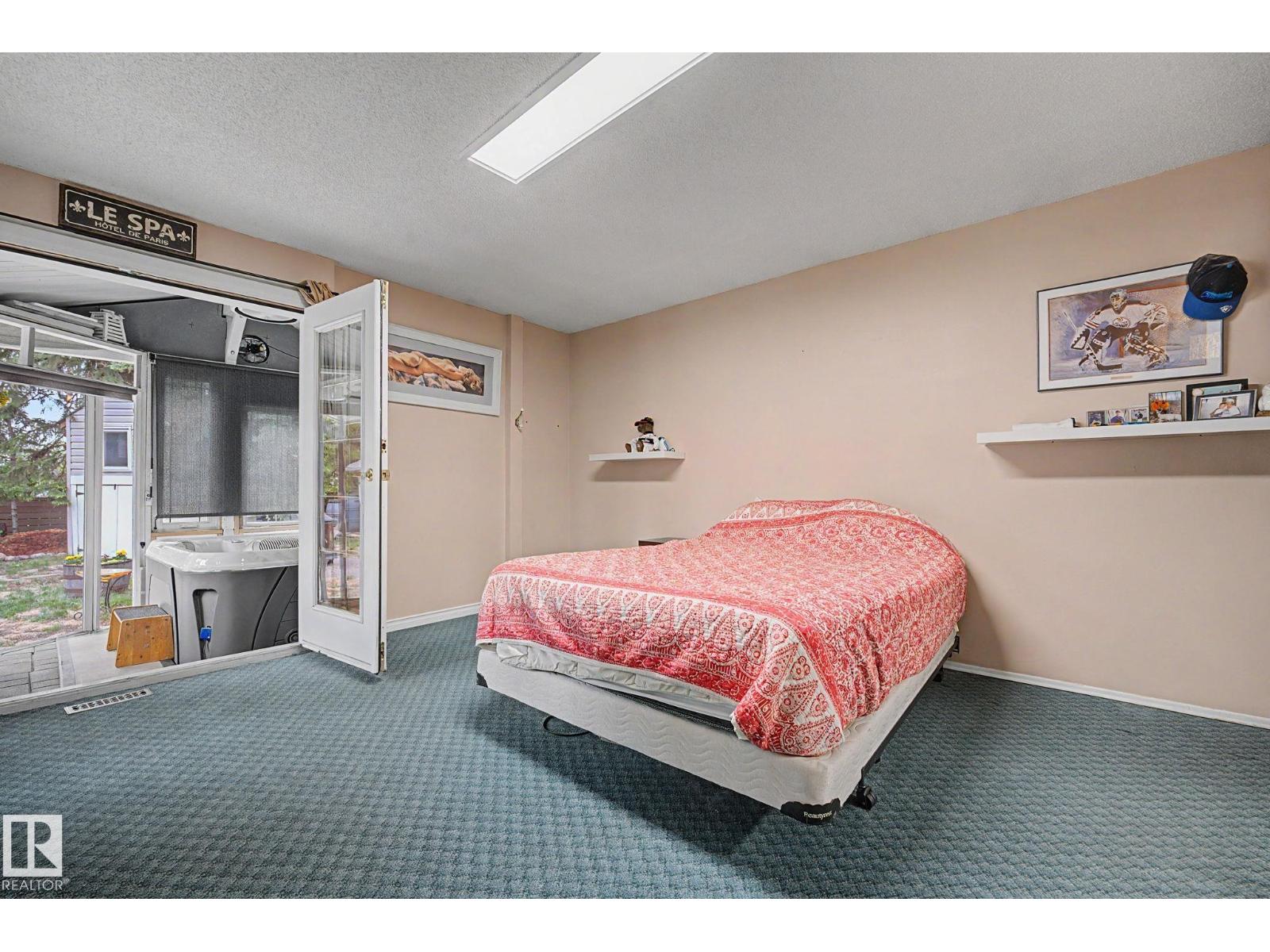 37 SUNNYSIDE CR — photo 24