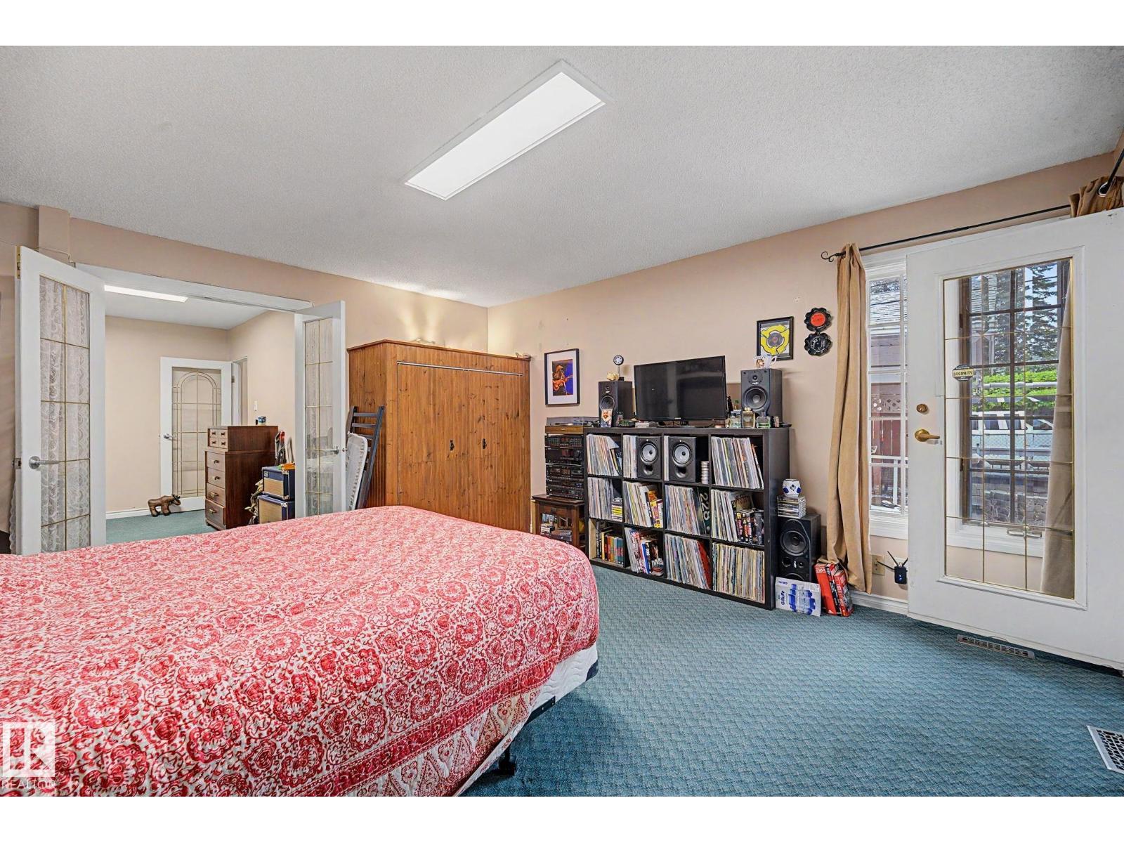 37 SUNNYSIDE CR — photo 25