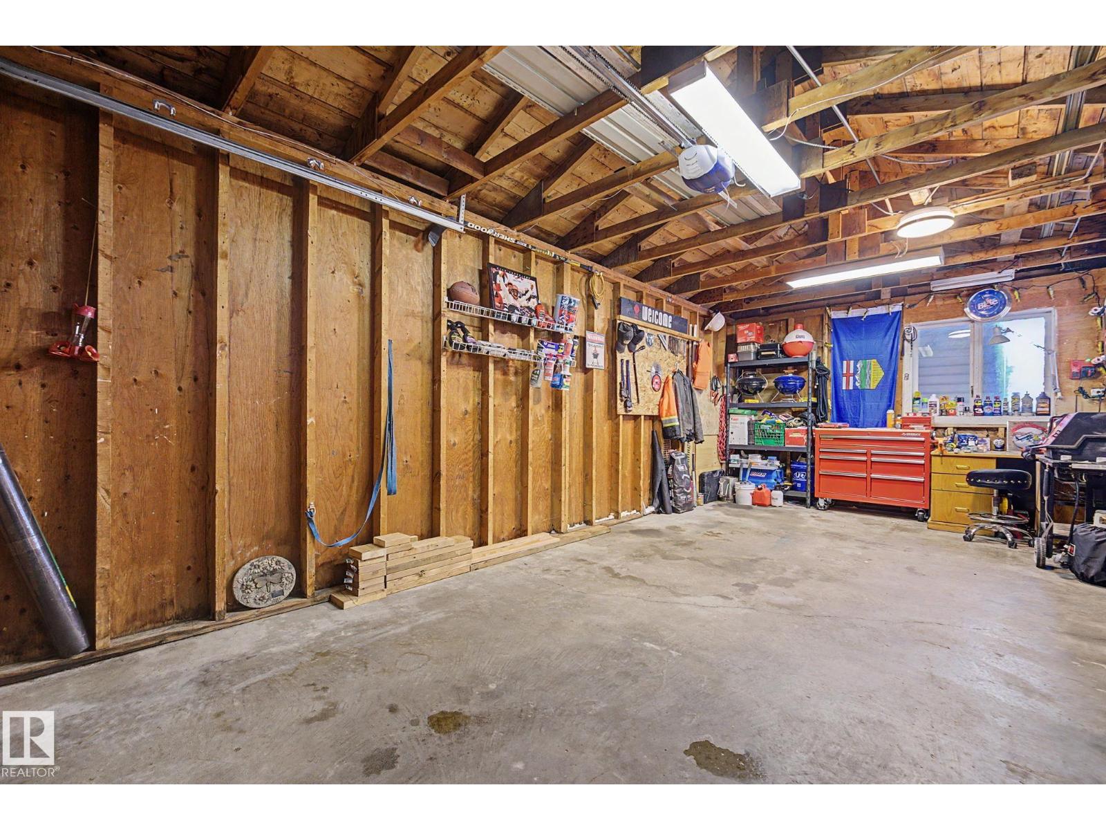 37 SUNNYSIDE CR — photo 54