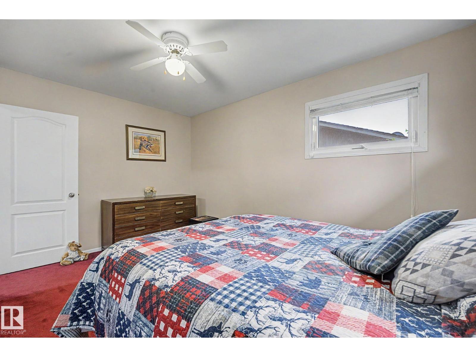 37 SUNNYSIDE CR — photo 19