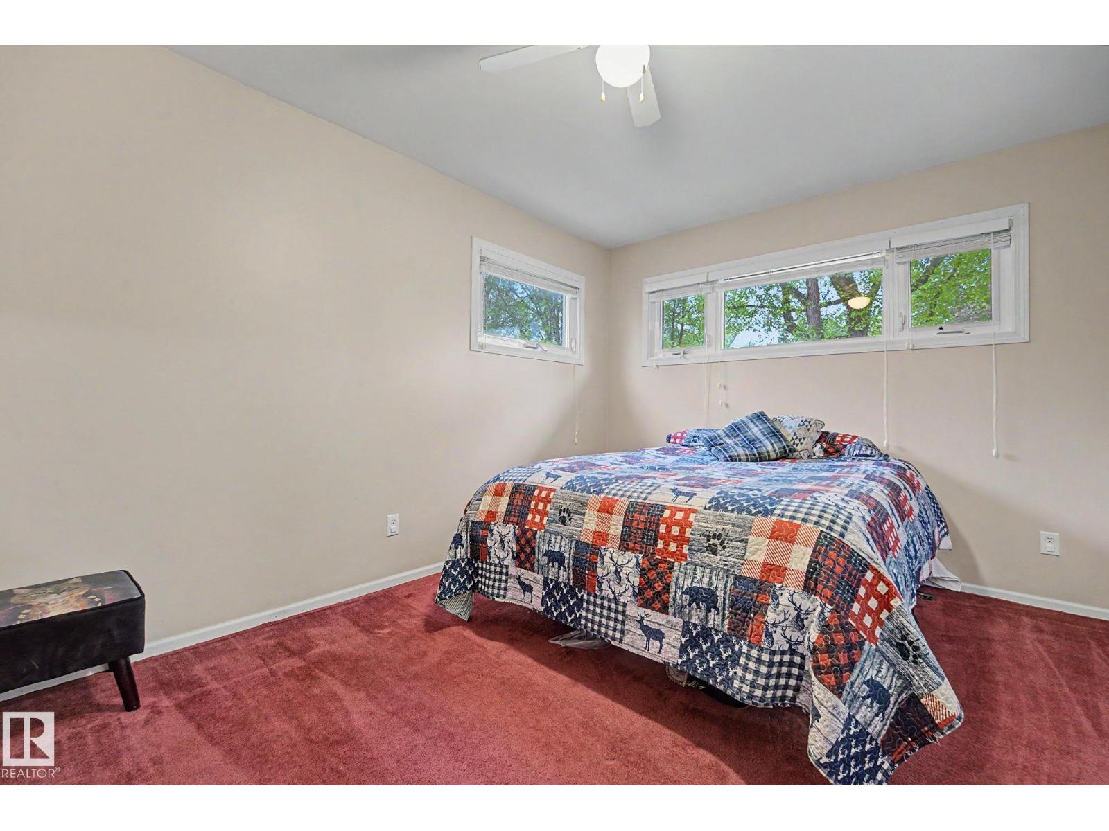 37 SUNNYSIDE CR — photo 18