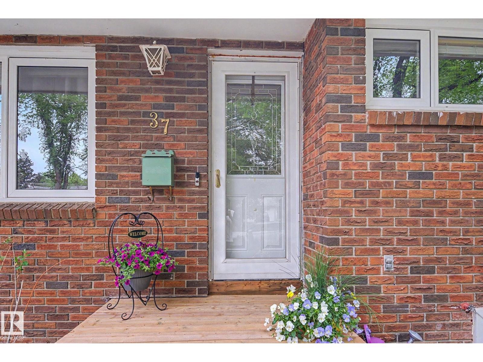 37 SUNNYSIDE CR - photo 5