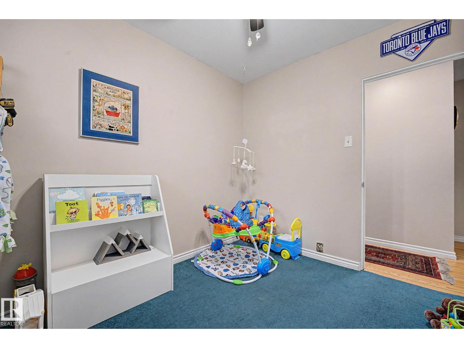 37 SUNNYSIDE CR — photo 32