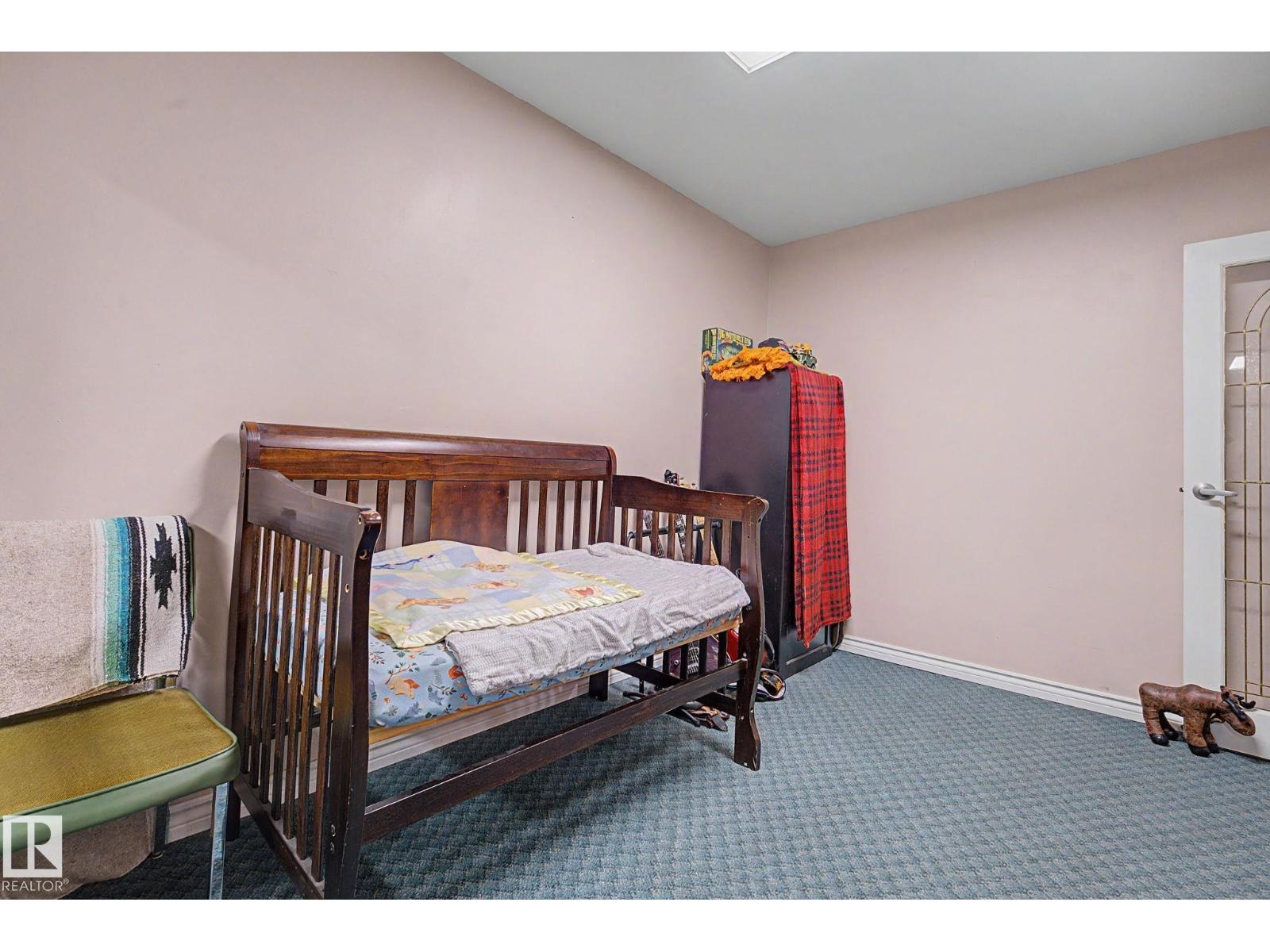 37 SUNNYSIDE CR — photo 22