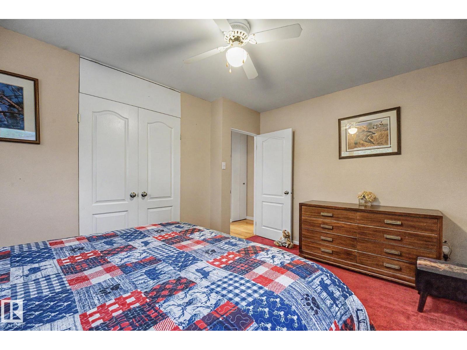 37 SUNNYSIDE CR — photo 20