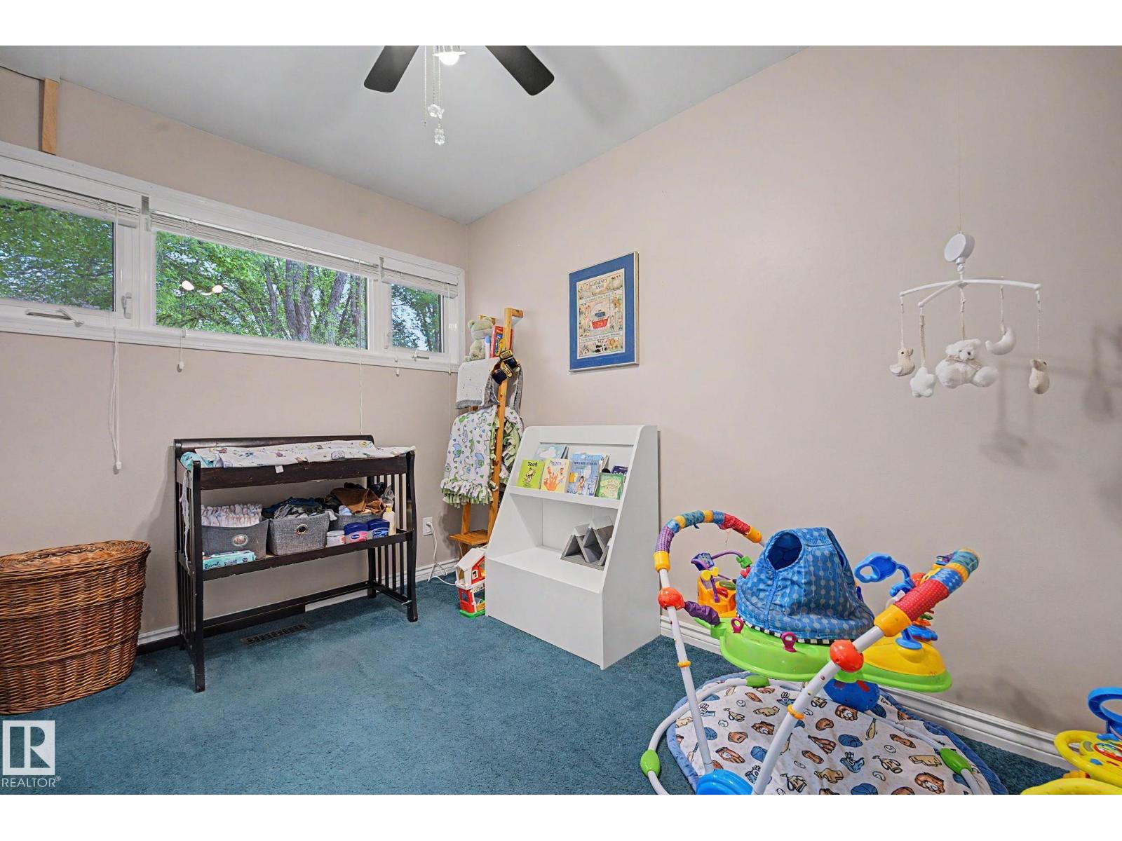 37 SUNNYSIDE CR — photo 31
