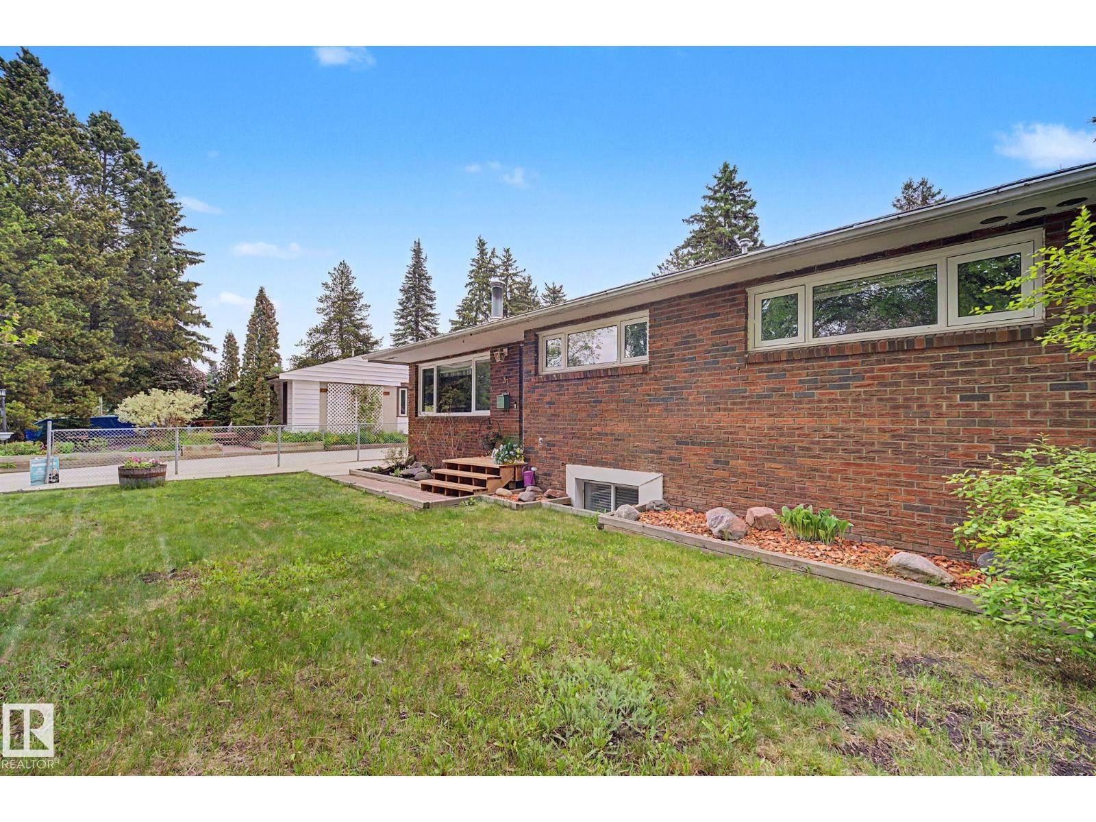 37 SUNNYSIDE CR - photo 4